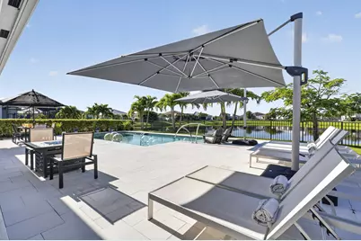 15730 Longboat Key Drive, Westlake, FL 33470 - Photo 35
