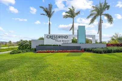15730 Longboat Key Drive, Westlake, FL 33470 - Photo 43
