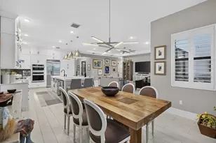 15730 Longboat Key Dr, Westlake, FL 33470 - Photo 9