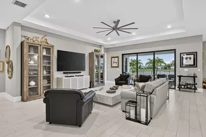 15730 Longboat Key Drive, Westlake, FL 33470 - Photo 5