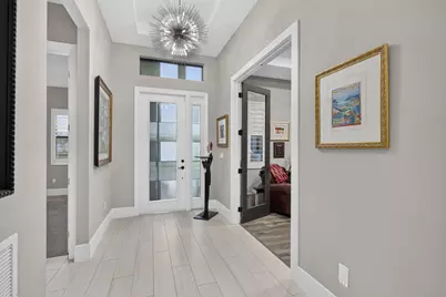 15730 Longboat Key Drive, Westlake, FL 33470 - Photo 29