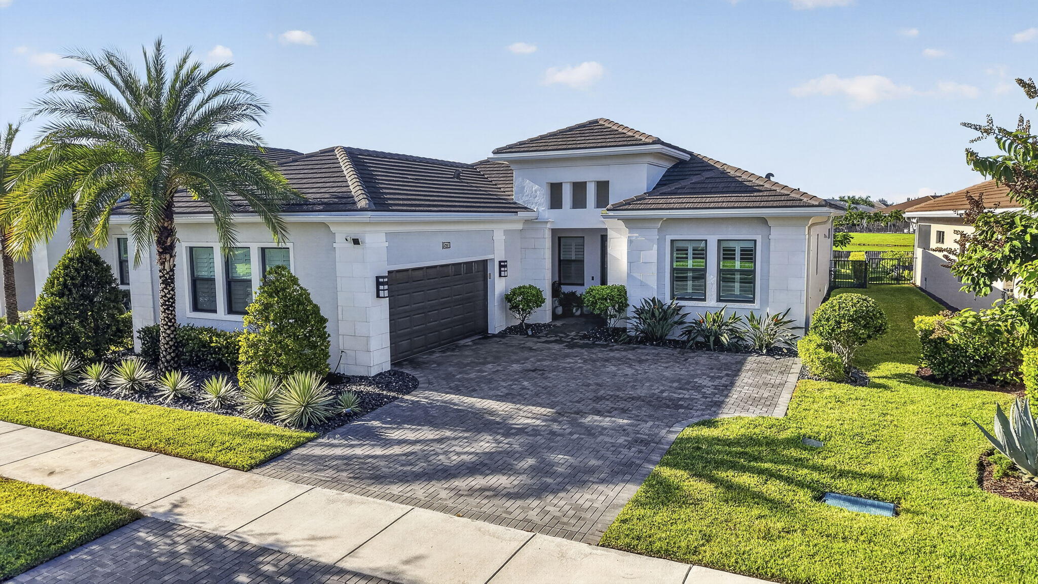 15730 Longboat Key Dr - 15730 Longboat Key Dr, Westlake, FL 33470 Luxury Property | Jose Angel Pina