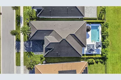15730 Longboat Key Drive, Westlake, FL 33470 - Photo 41