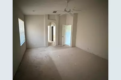 7278 Haviland Circle, Boynton Beach, FL 33437 - Photo 11
