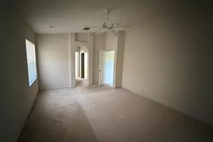 7278 Haviland Cir, Boynton Beach, FL 33437 - Photo 11