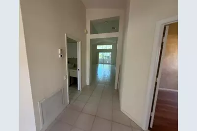 7278 Haviland Circle, Boynton Beach, FL 33437 - Photo 5