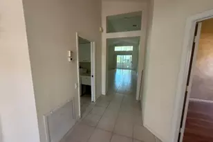 7278 Haviland Cir, Boynton Beach, FL 33437 - Photo 5