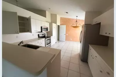 7278 Haviland Circle, Boynton Beach, FL 33437 - Photo 7