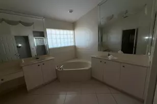 7278 Haviland Cir, Boynton Beach, FL 33437 - Photo 13