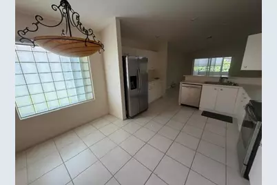 7278 Haviland Circle, Boynton Beach, FL 33437 - Photo 9