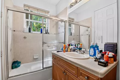 2767 Danforth Terrace, Wellington, FL 33414 - Photo 45