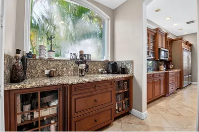2767 Danforth Terrace, Wellington, FL 33414 - Photo 27