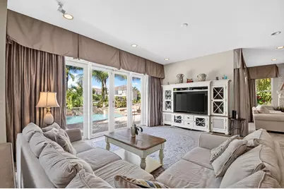 2767 Danforth Terrace, Wellington, FL 33414 - Photo 15