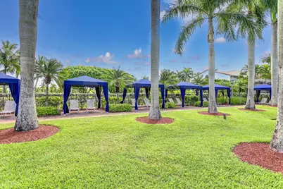 2767 Danforth Terrace, Wellington, FL 33414 - Photo 79