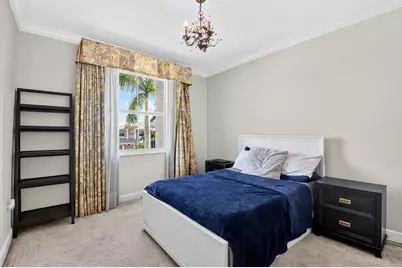 2767 Danforth Terrace, Wellington, FL 33414 - Photo 43