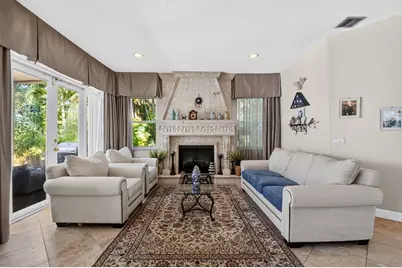 2767 Danforth Terrace, Wellington, FL 33414 - Photo 13