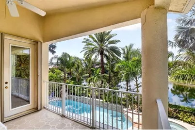 2767 Danforth Terrace, Wellington, FL 33414 - Photo 65