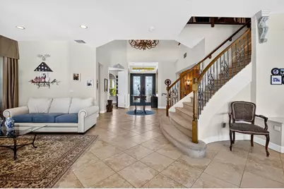 2767 Danforth Terrace, Wellington, FL 33414 - Photo 9