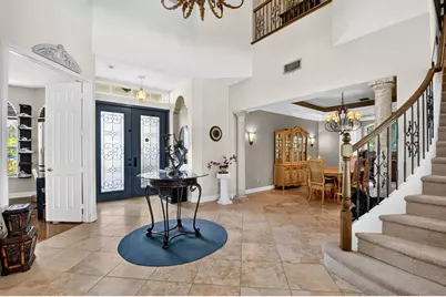 2767 Danforth Terrace, Wellington, FL 33414 - Photo 7