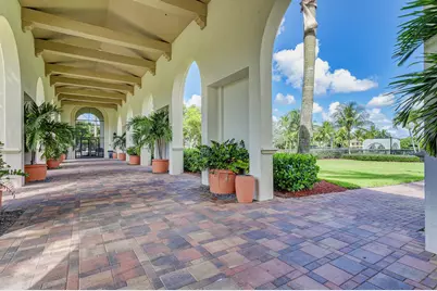 2767 Danforth Terrace, Wellington, FL 33414 - Photo 89