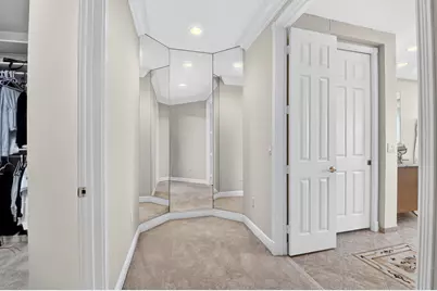 2767 Danforth Terrace, Wellington, FL 33414 - Photo 57