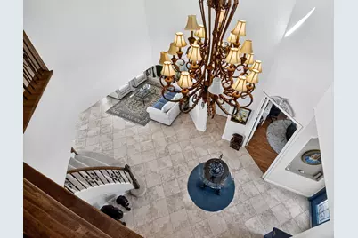 2767 Danforth Terrace, Wellington, FL 33414 - Photo 39
