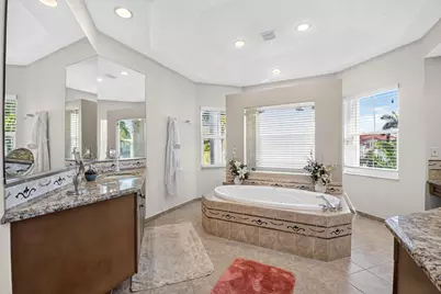 2767 Danforth Terrace, Wellington, FL 33414 - Photo 59