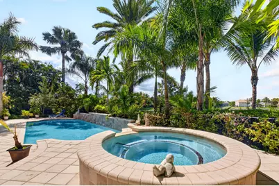 2767 Danforth Terrace, Wellington, FL 33414 - Photo 69