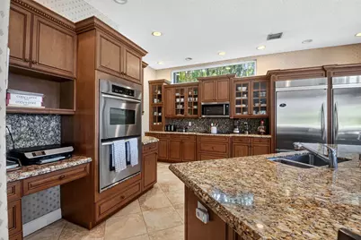 2767 Danforth Terrace, Wellington, FL 33414 - Photo 21