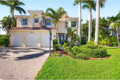 2767 Danforth Terrace, Wellington, FL 33414 - Photo 3