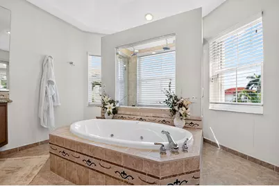 2767 Danforth Terrace, Wellington, FL 33414 - Photo 61