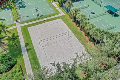 2767 Danforth Terrace, Wellington, FL 33414 - Photo 83