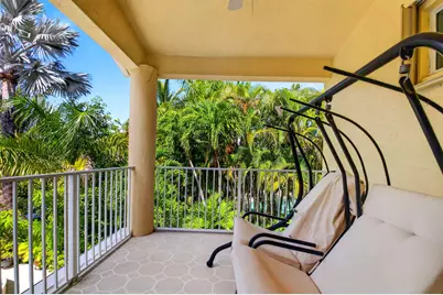 2767 Danforth Terrace, Wellington, FL 33414 - Photo 63