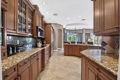 2767 Danforth Terrace, Wellington, FL 33414 - Photo 25
