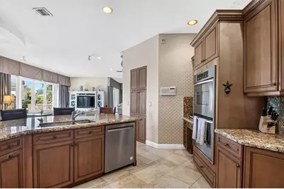 2767 Danforth Terrace, Wellington, FL 33414 - Photo 23