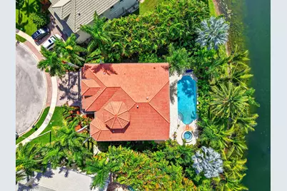 2767 Danforth Terrace, Wellington, FL 33414 - Photo 71