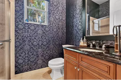 2767 Danforth Terrace, Wellington, FL 33414 - Photo 33