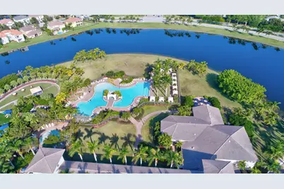 2767 Danforth Terrace, Wellington, FL 33414 - Photo 87