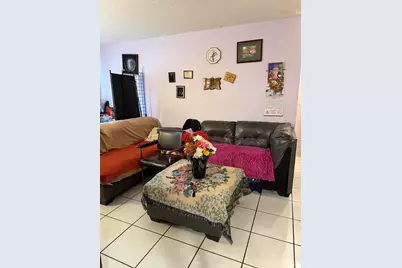 11585 NW 42nd Street, Coral Springs, FL 33065 - Photo 3