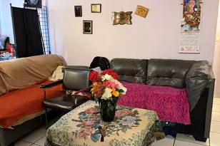 11585 NW 42nd St, Coral Springs, FL 33065 - Photo 3