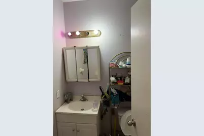 11585 NW 42nd Street, Coral Springs, FL 33065 - Photo 13