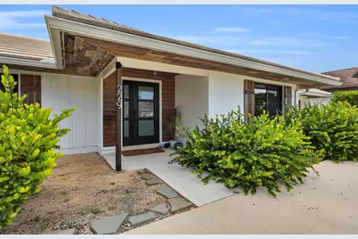 229 Fairway W, Tequesta, FL 33469 - Photo 3