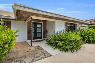 229 Fairway W, Tequesta, FL 33469 - Photo 3