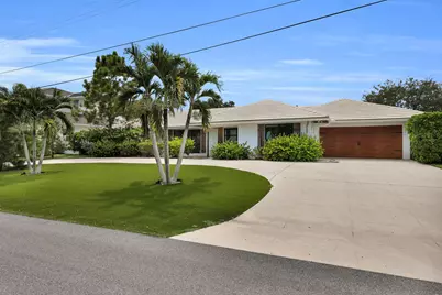 229 Fairway W, Tequesta, FL 33469 - Photo 1