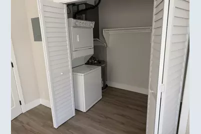 2723 Griffin Road #1-3, Fort Lauderdale, FL 33312 - Photo 9