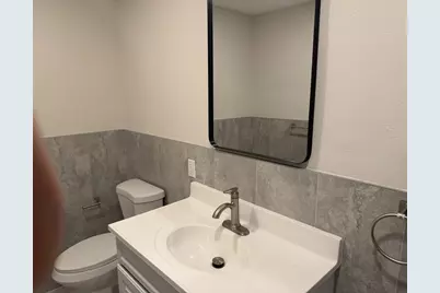 2723 Griffin Road #1-3, Fort Lauderdale, FL 33312 - Photo 7