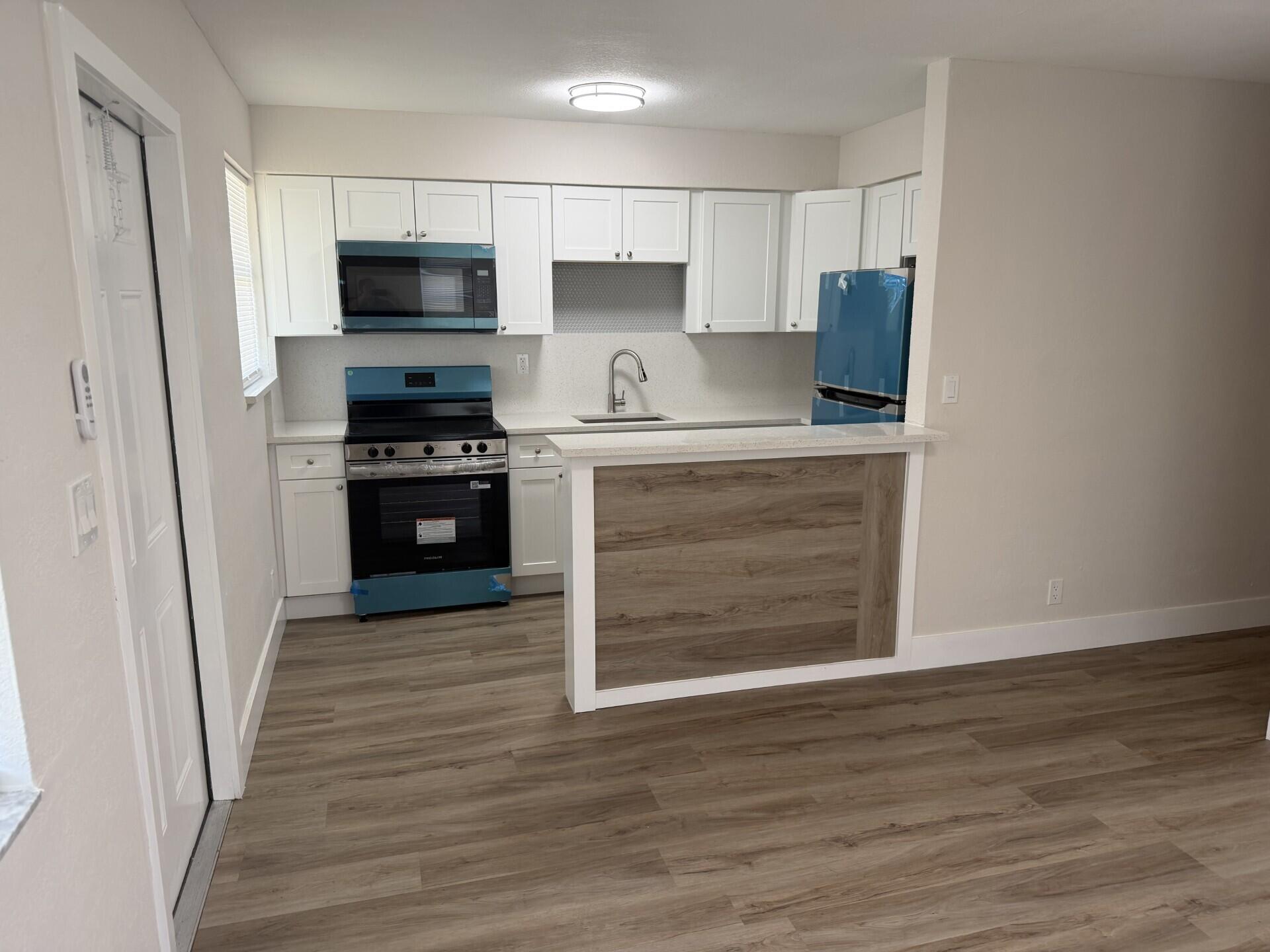 2723 Griffin Rd #1-3 - 2723 Griffin Rd #1-3, Fort Lauderdale, FL 33312 Luxury Property | Jose Angel Pina