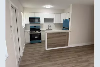 2723 Griffin Road #1, Fort Lauderdale, FL 33312 - Photo 1