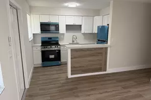 2723 Griffin Rd, Fort Lauderdale, FL 33312 - Photo 1