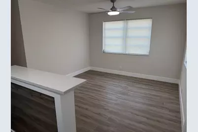 2723 Griffin Road #1-3, Fort Lauderdale, FL 33312 - Photo 3